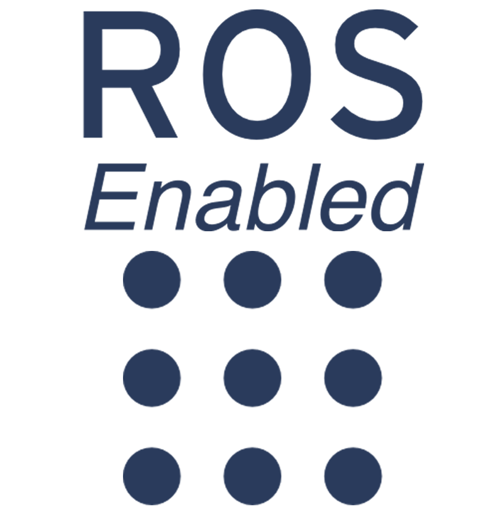 ROS Services for robodyne